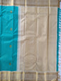 Kanjivaram Silk