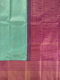 Kanjivaram Silk