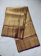 Kanchivaram Silk