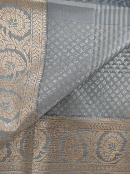 Semi Silk