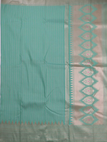 Semi Silk