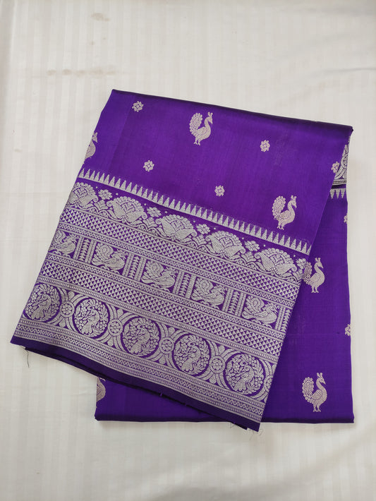 Venkatgiri Silk