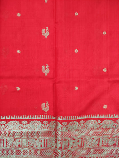 Venkatgiri Silk