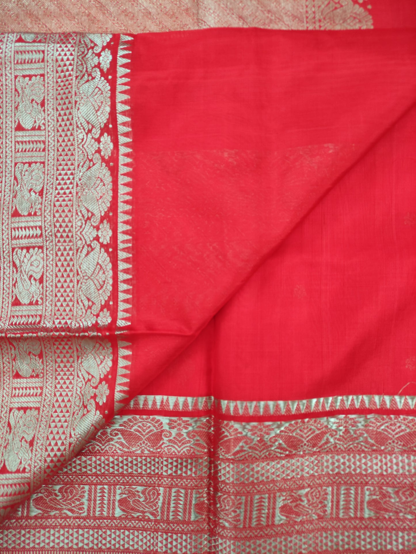 Venkatgiri Silk