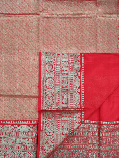 Venkatgiri Silk