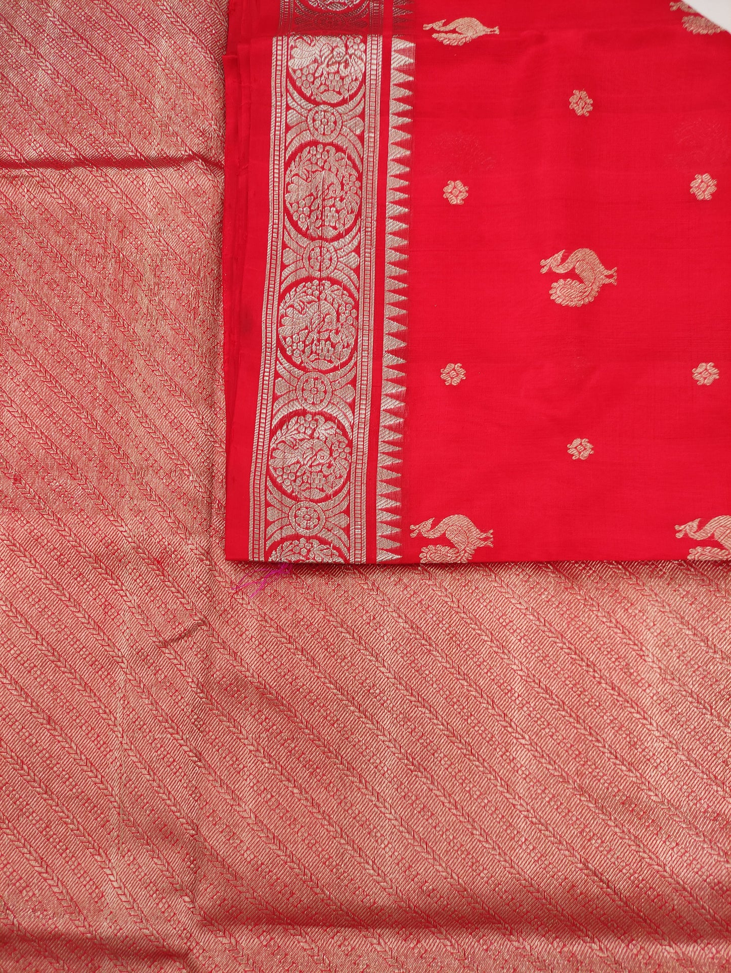 Venkatgiri Silk