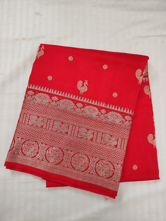 Venkatgiri Silk