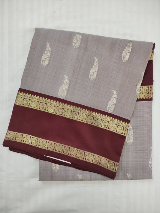 Venkatgiri Silk