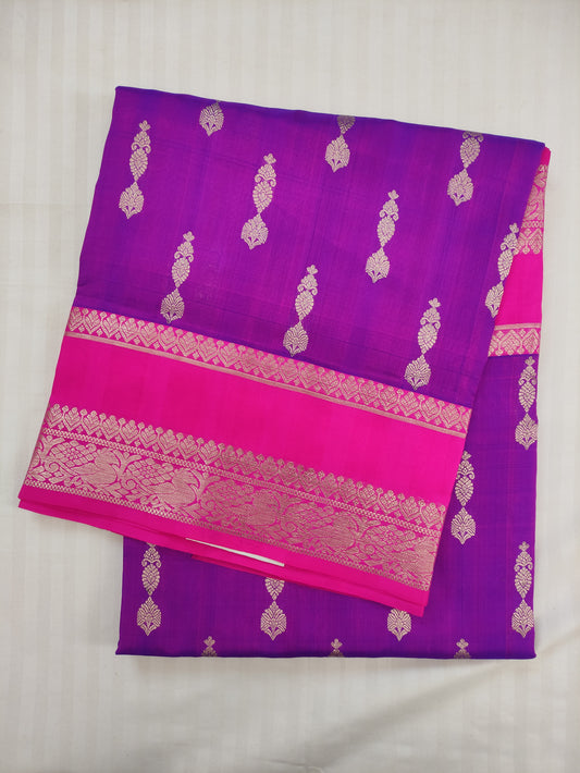 Venkatgiri Silk