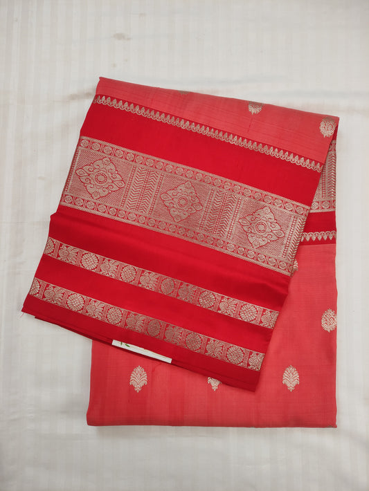 Venkatgiri Silk