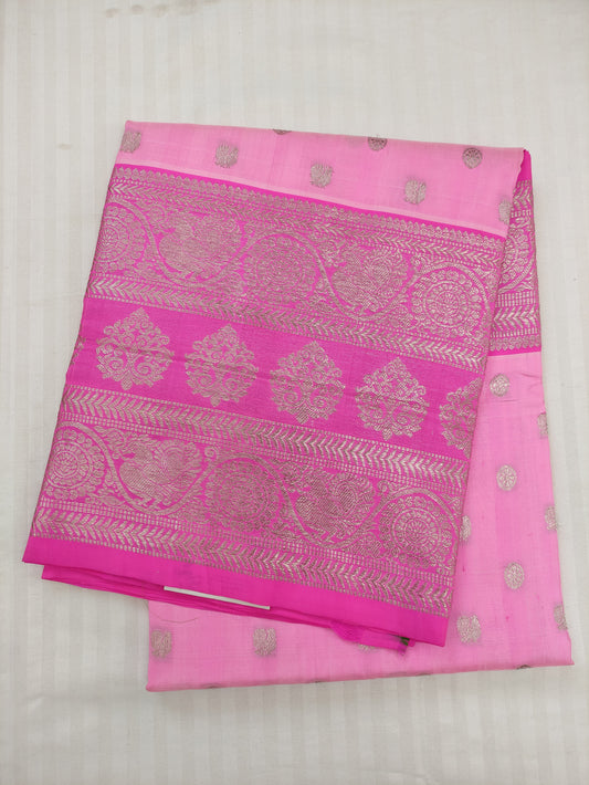 Venkatgiri Silk