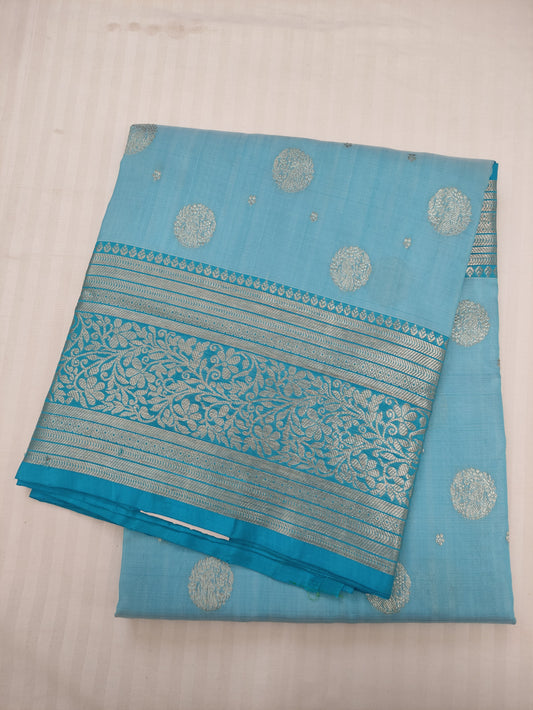 Venkatgiri Silk