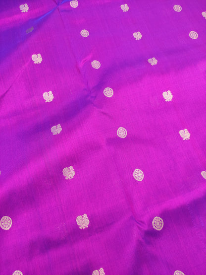 Venkatgiri Silk