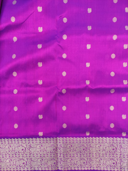 Venkatgiri Silk