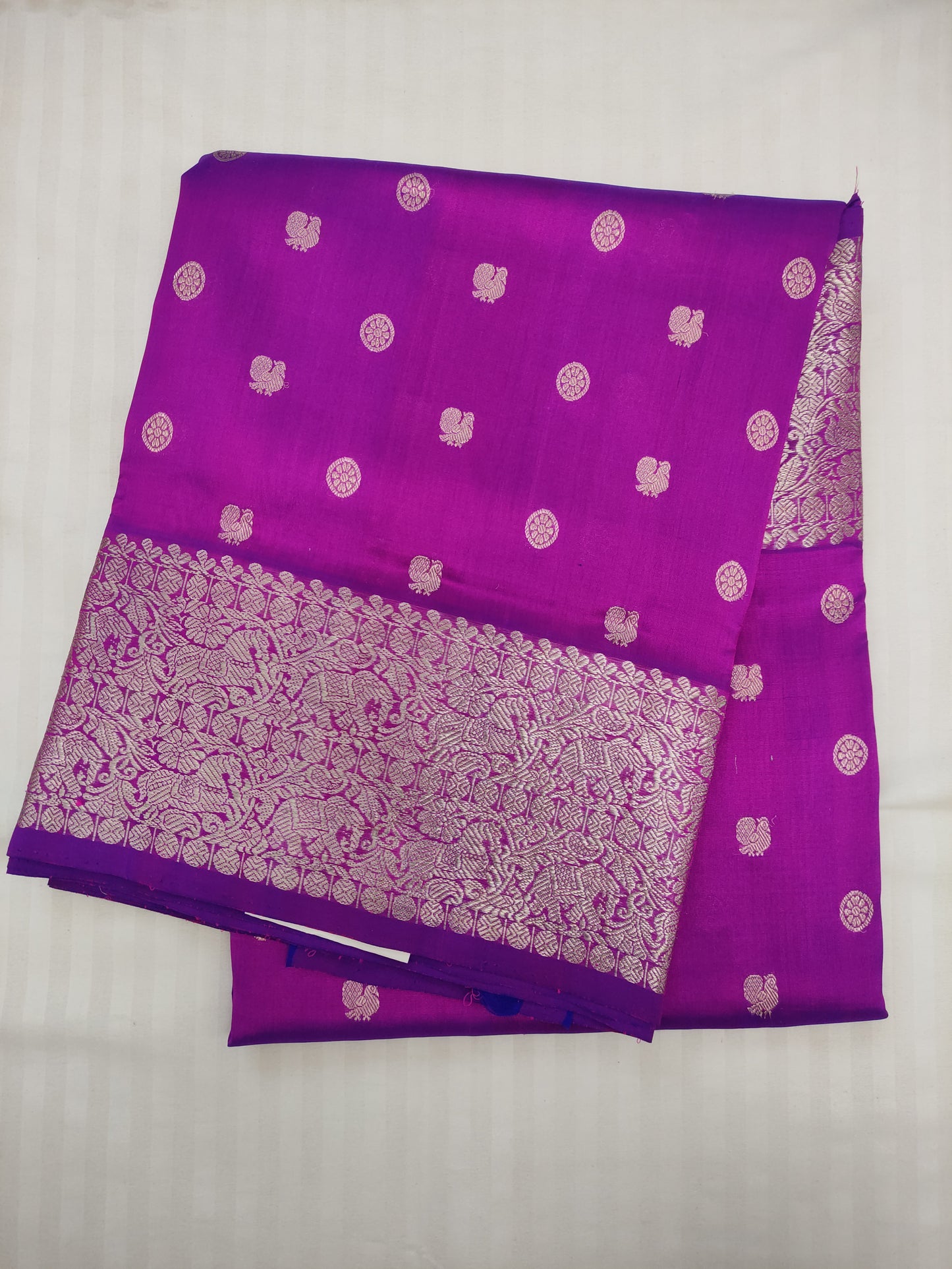 Venkatgiri Silk