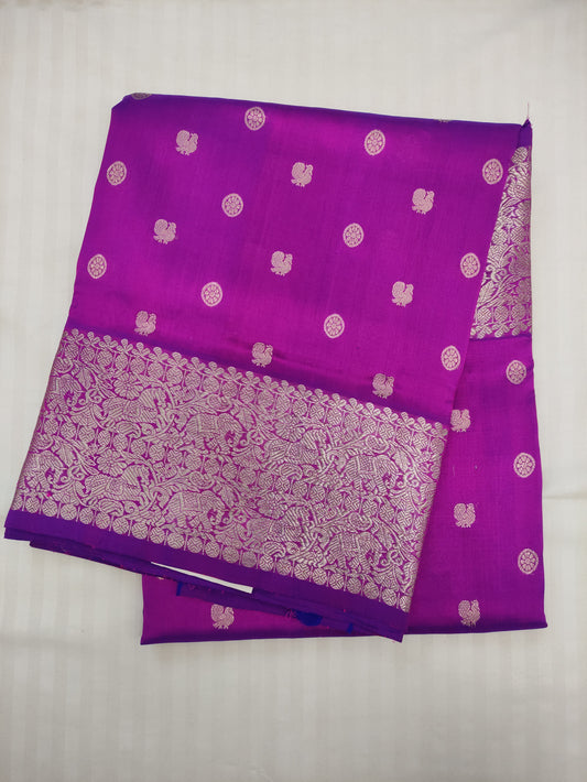 Venkatgiri Silk