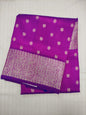 Venkatgiri Silk