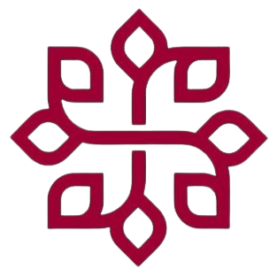 Saadhvisilks